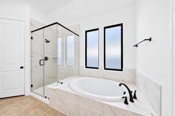 10619 Red Tail Place, Conroe, TX 77385 10619 Red Tail Place, Conroe, TX 77385