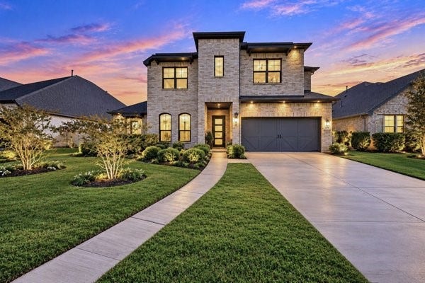 10619 Red Tail Place, Conroe, TX 77385 10619 Red Tail Place, Conroe, TX 77385