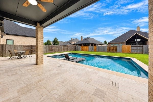 10619 Red Tail Place, Conroe, TX 77385 10619 Red Tail Place, Conroe, TX 77385