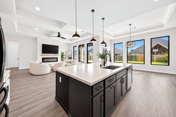 10619 Red Tail Place, Conroe, TX 77385 10619 Red Tail Place, Conroe, TX 77385
