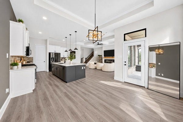 10619 Red Tail Place, Conroe, TX 77385 10619 Red Tail Place, Conroe, TX 77385