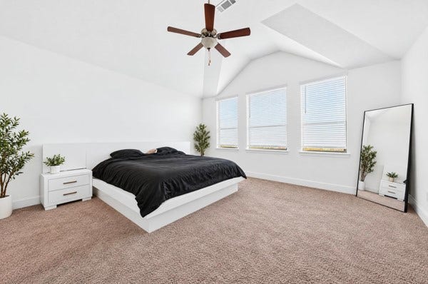10619 Red Tail Place, Conroe, TX 77385 10619 Red Tail Place, Conroe, TX 77385