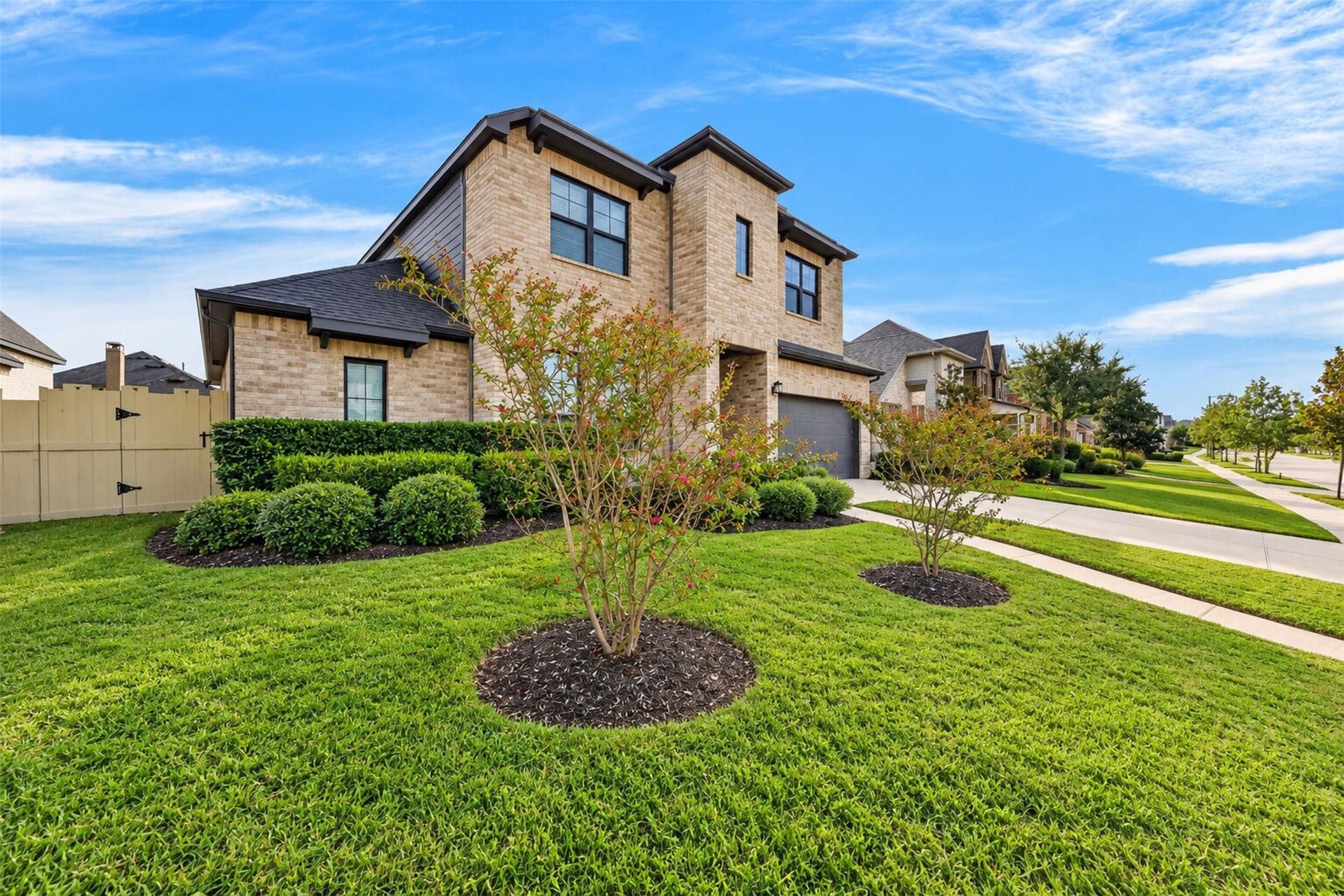 10619 Red Tail Place, Conroe, TX 77385 10619 Red Tail Place, Conroe, TX 77385