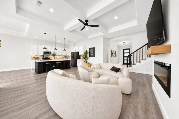 10619 Red Tail Place, Conroe, TX 77385 10619 Red Tail Place, Conroe, TX 77385