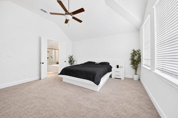 10619 Red Tail Place, Conroe, TX 77385 10619 Red Tail Place, Conroe, TX 77385