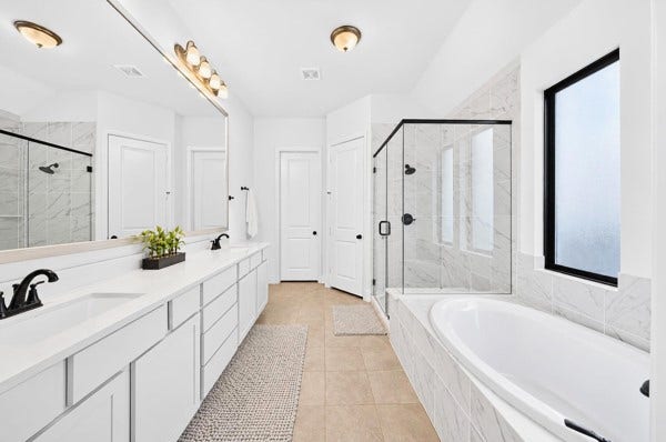 10619 Red Tail Place, Conroe, TX 77385 10619 Red Tail Place, Conroe, TX 77385