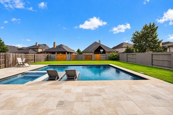 10619 Red Tail Place, Conroe, TX 77385 10619 Red Tail Place, Conroe, TX 77385