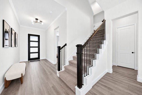 10619 Red Tail Place, Conroe, TX 77385 10619 Red Tail Place, Conroe, TX 77385