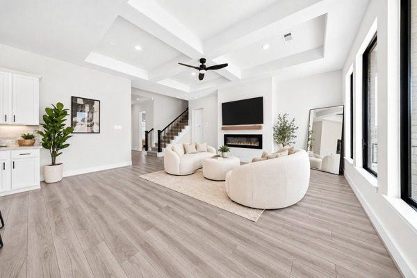 10619 Red Tail Place, Conroe, TX 77385 10619 Red Tail Place, Conroe, TX 77385