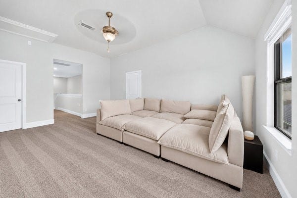 10619 Red Tail Place, Conroe, TX 77385 10619 Red Tail Place, Conroe, TX 77385