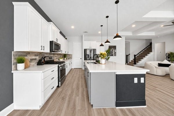 10619 Red Tail Place, Conroe, TX 77385 10619 Red Tail Place, Conroe, TX 77385