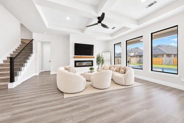 10619 Red Tail Place, Conroe, TX 77385 10619 Red Tail Place, Conroe, TX 77385