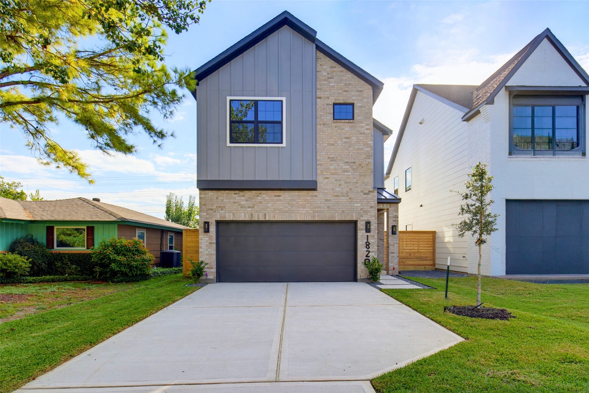 1820 Wycliffe, Houston, TX 77043 1820 Wycliffe, Houston, TX 77043