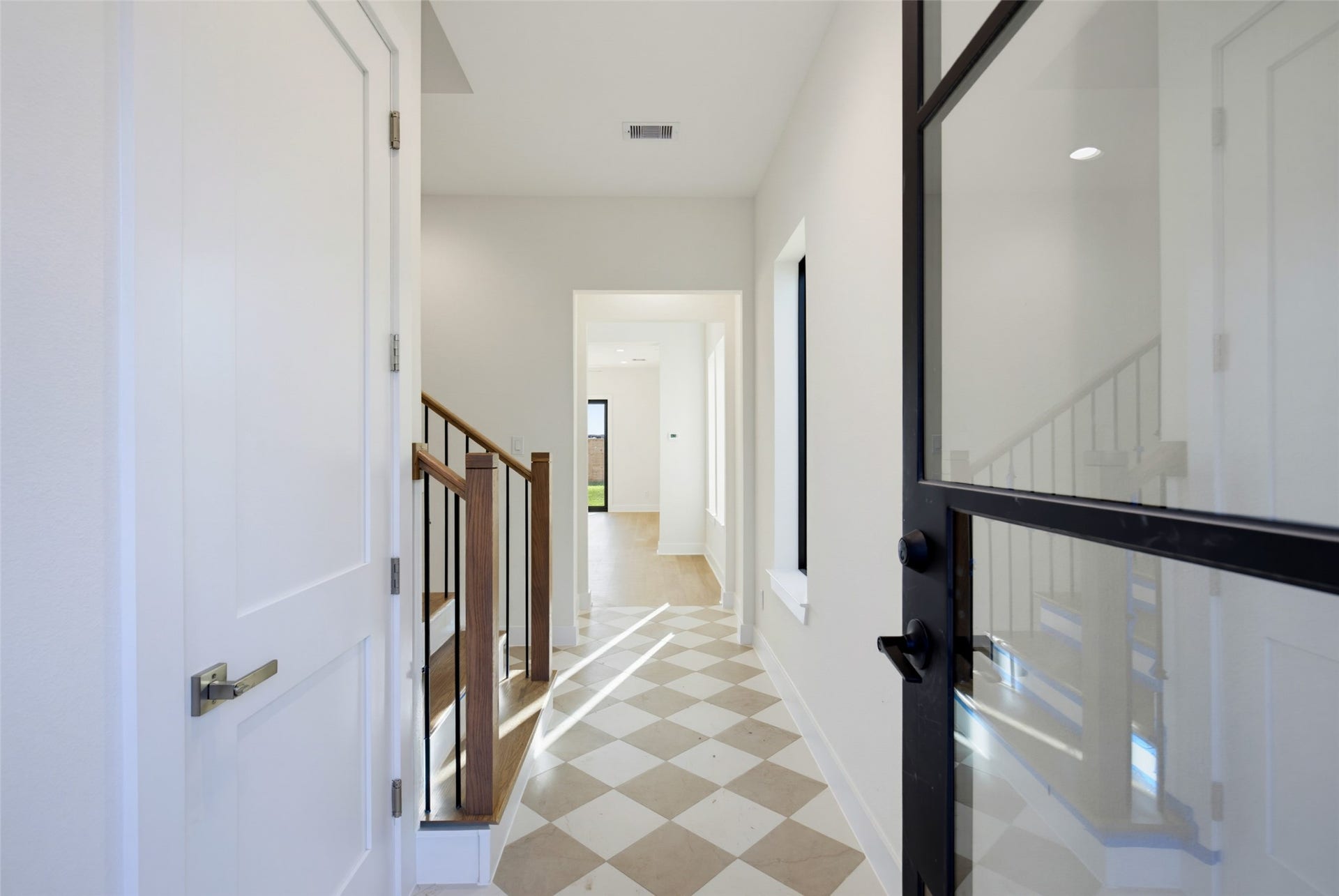 1820 Wycliffe, Houston, TX 77043 1820 Wycliffe, Houston, TX 77043