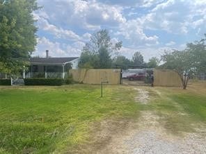 Property photo for 16188 Lone Star Ranch Drive, Conroe, TX