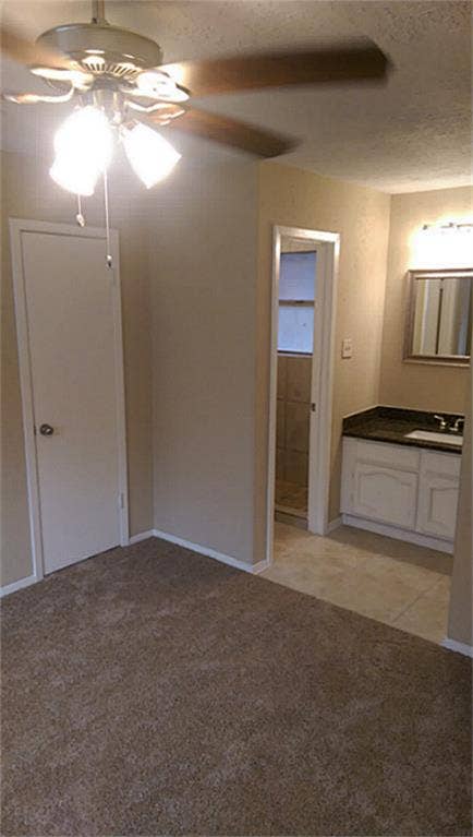 2107 Heritage Colony Drive, Friendswood, TX 77546 2107 Heritage Colony Drive, Friendswood, TX 77546