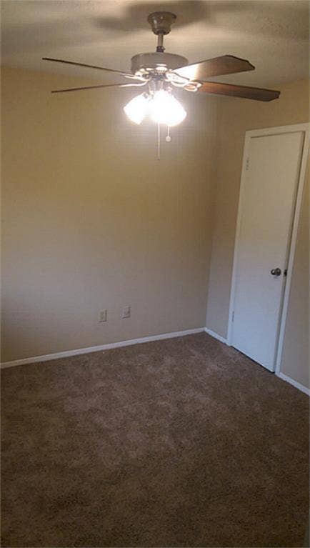 2107 Heritage Colony Drive, Friendswood, TX 77546 2107 Heritage Colony Drive, Friendswood, TX 77546