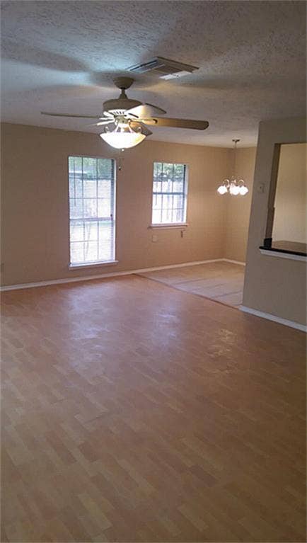 2107 Heritage Colony Drive, Friendswood, TX 77546 2107 Heritage Colony Drive, Friendswood, TX 77546