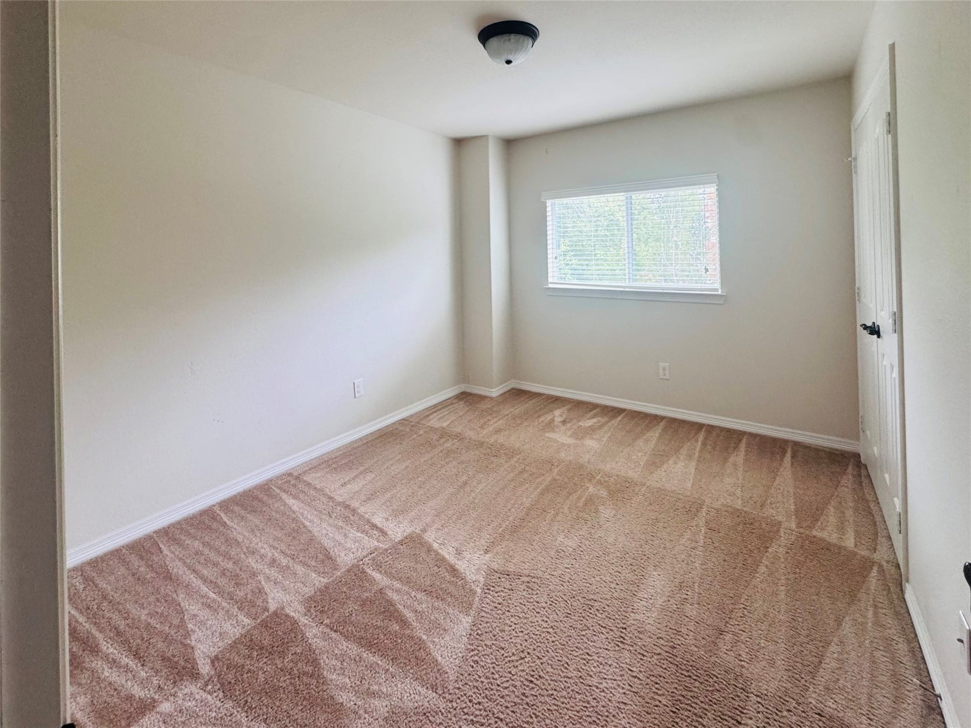 11020 Bakerwood Drive, Houston, TX 77064 11020 Bakerwood Drive, Houston, TX 77064