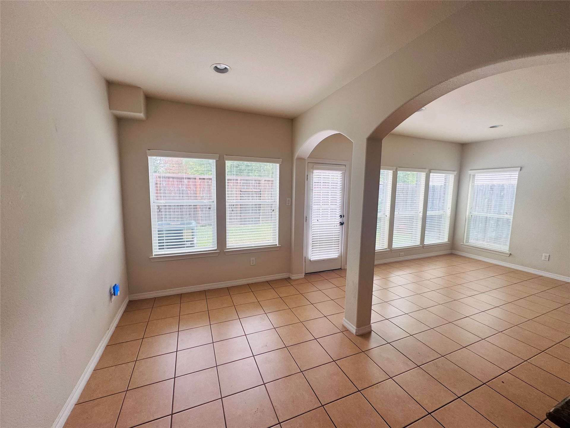 11020 Bakerwood Drive, Houston, TX 77064 11020 Bakerwood Drive, Houston, TX 77064