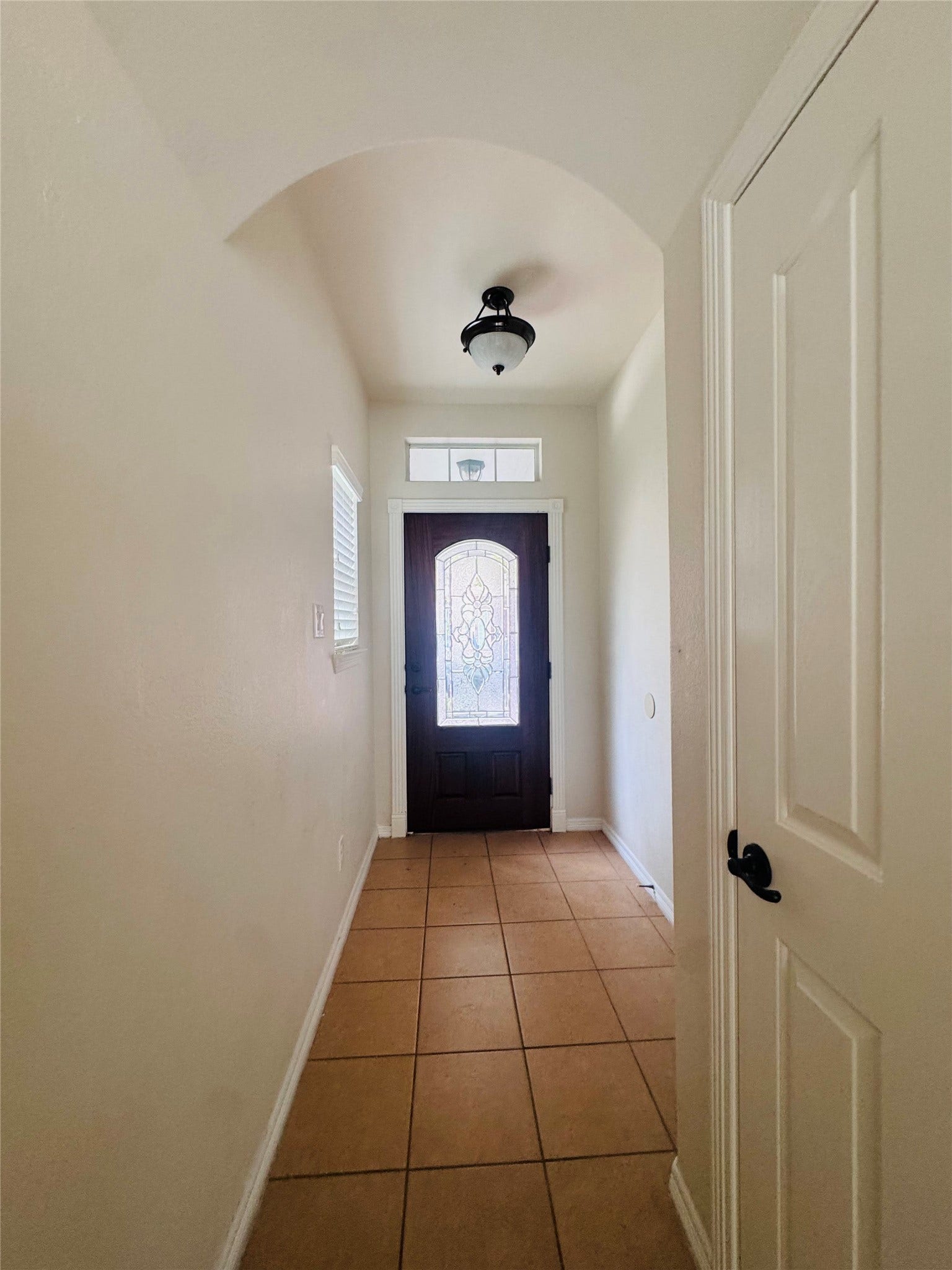 11020 Bakerwood Drive, Houston, TX 77064 11020 Bakerwood Drive, Houston, TX 77064