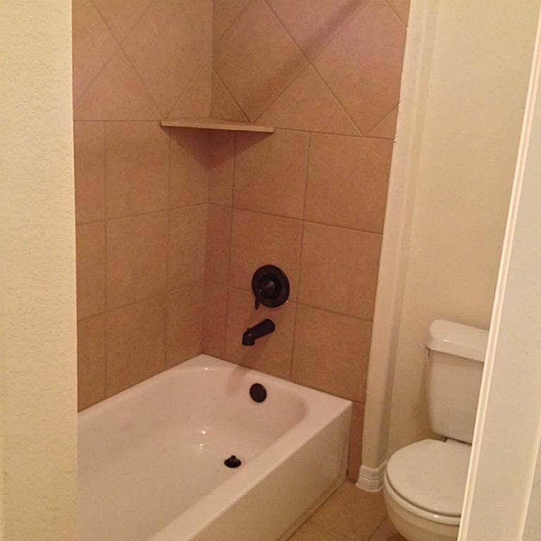 11020 Bakerwood Drive, Houston, TX 77064 11020 Bakerwood Drive, Houston, TX 77064