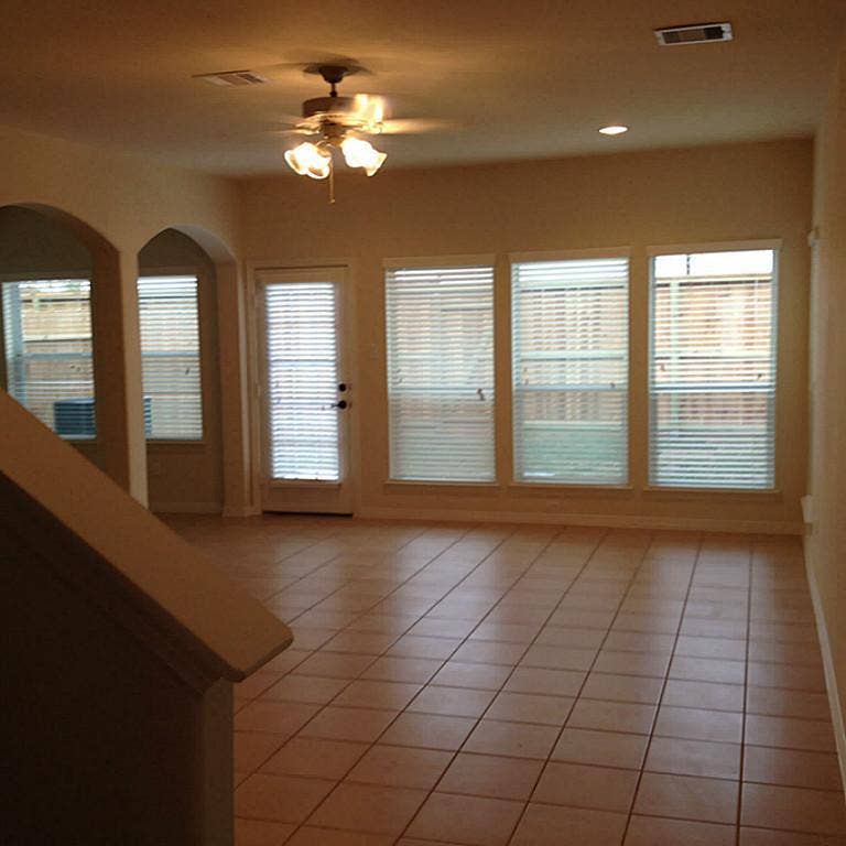 11020 Bakerwood Drive, Houston, TX 77064 11020 Bakerwood Drive, Houston, TX 77064