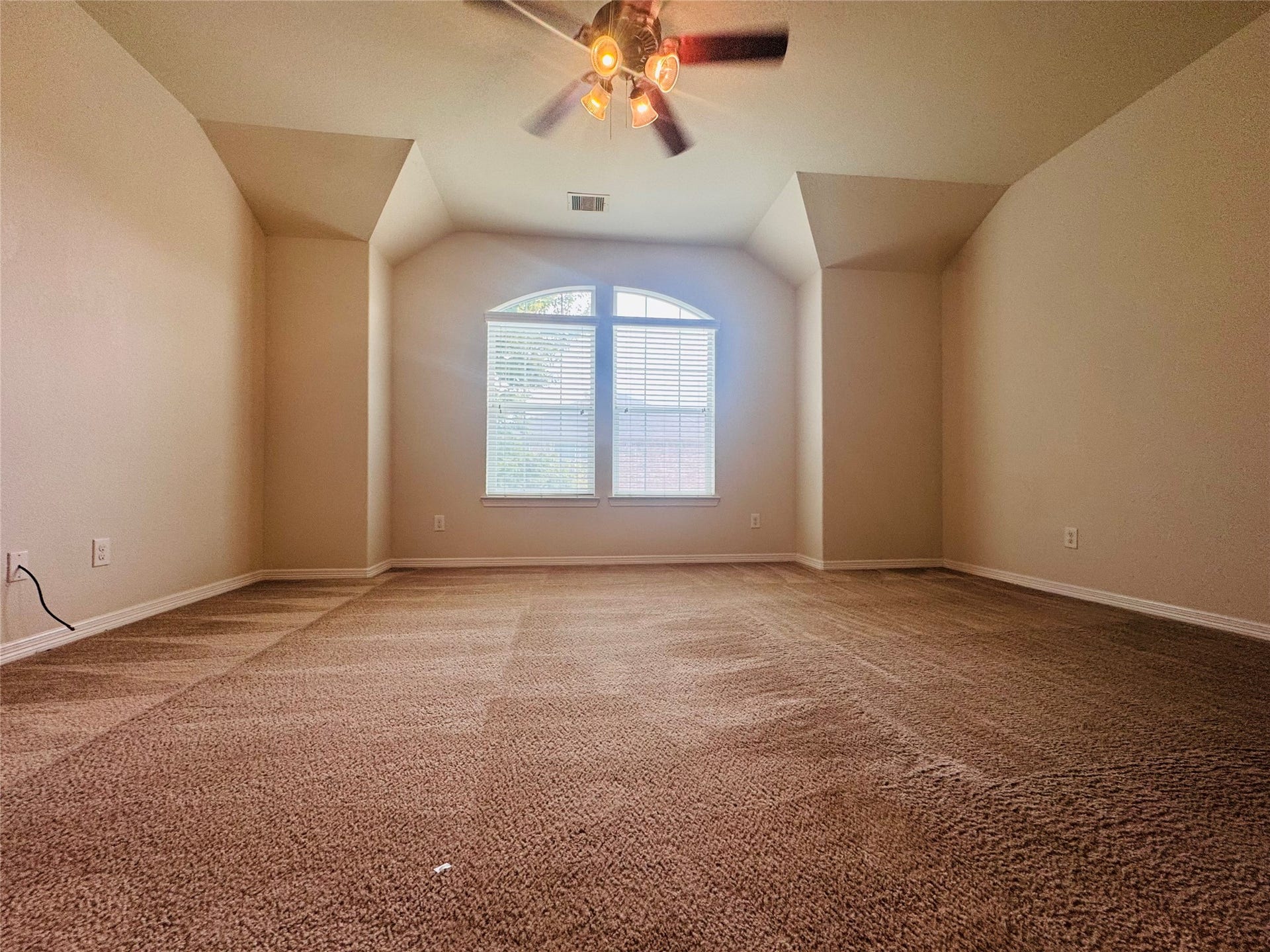 11020 Bakerwood Drive, Houston, TX 77064 11020 Bakerwood Drive, Houston, TX 77064