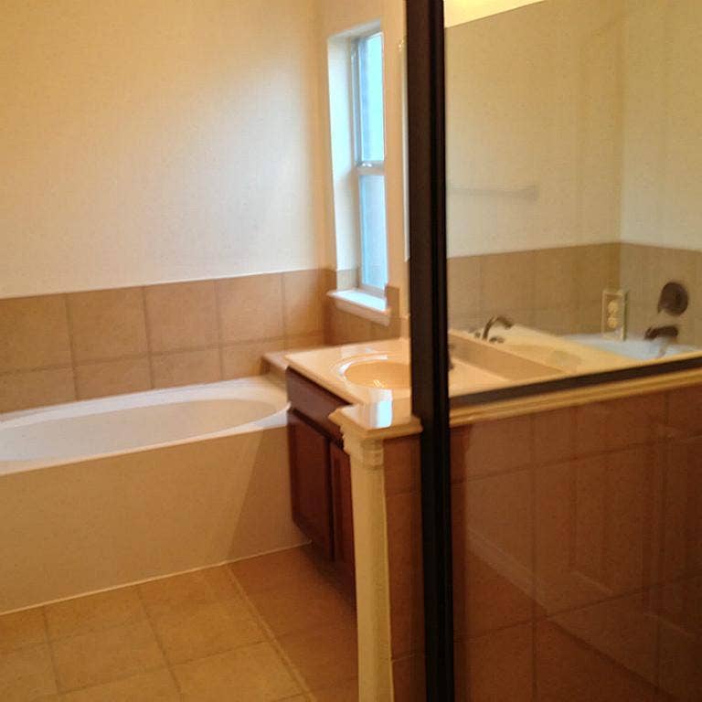 11020 Bakerwood Drive, Houston, TX 77064 11020 Bakerwood Drive, Houston, TX 77064