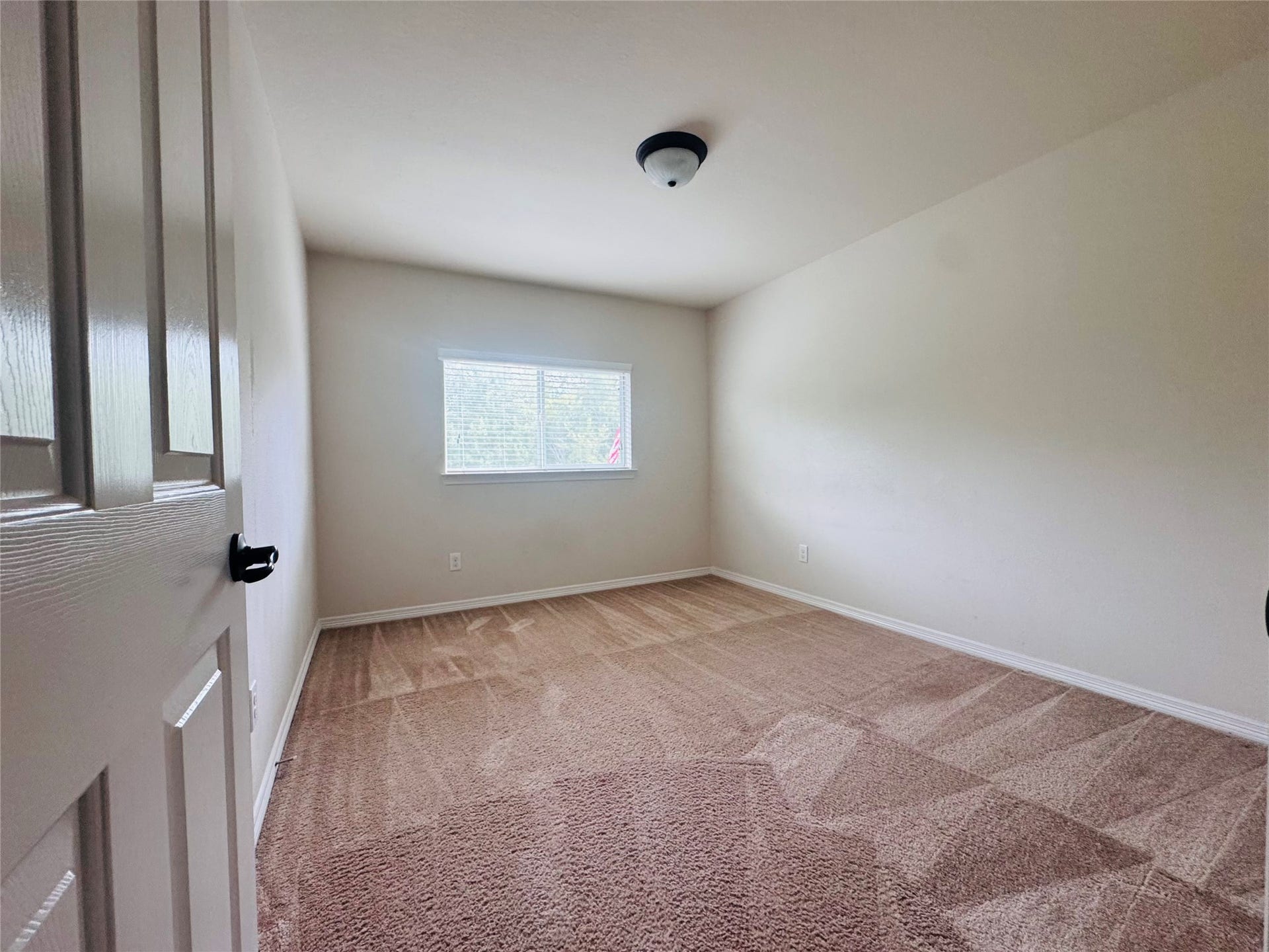 11020 Bakerwood Drive, Houston, TX 77064 11020 Bakerwood Drive, Houston, TX 77064