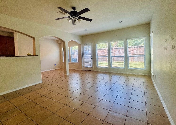 11020 Bakerwood Drive, Houston, TX 77064 11020 Bakerwood Drive, Houston, TX 77064