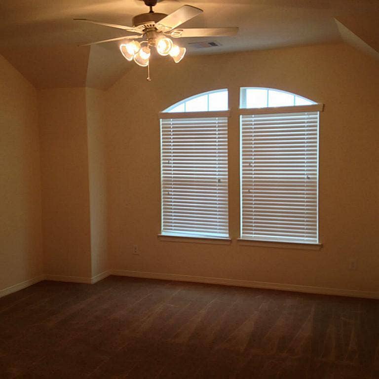 11020 Bakerwood Drive, Houston, TX 77064 11020 Bakerwood Drive, Houston, TX 77064