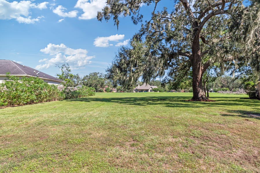 Property photo for TBD Pleasant Valley Drive, West Columbia, TX