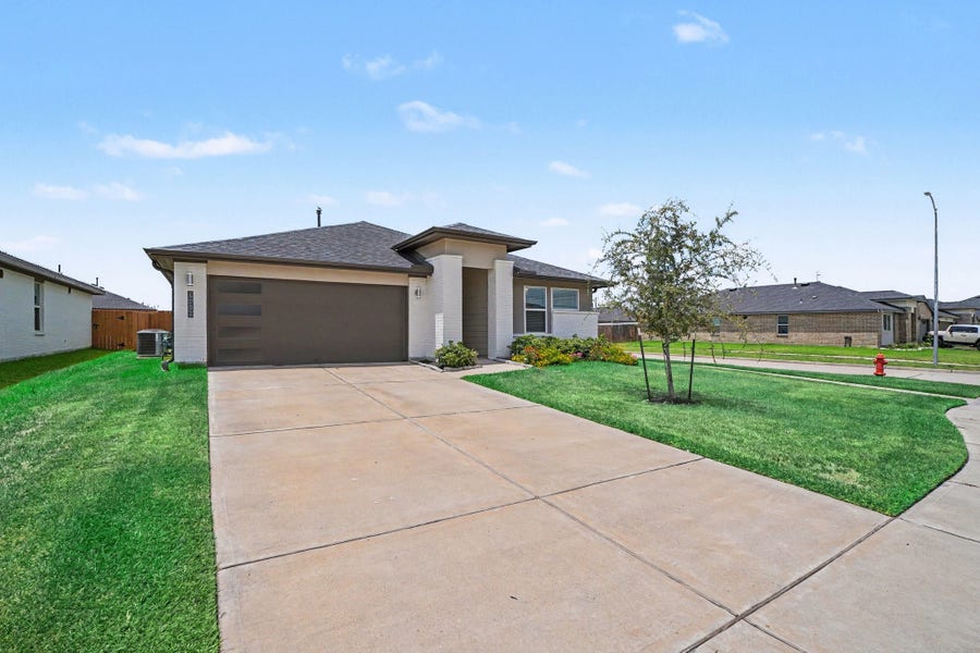 Property photo for 4002 Itzle Island Court, Katy, TX