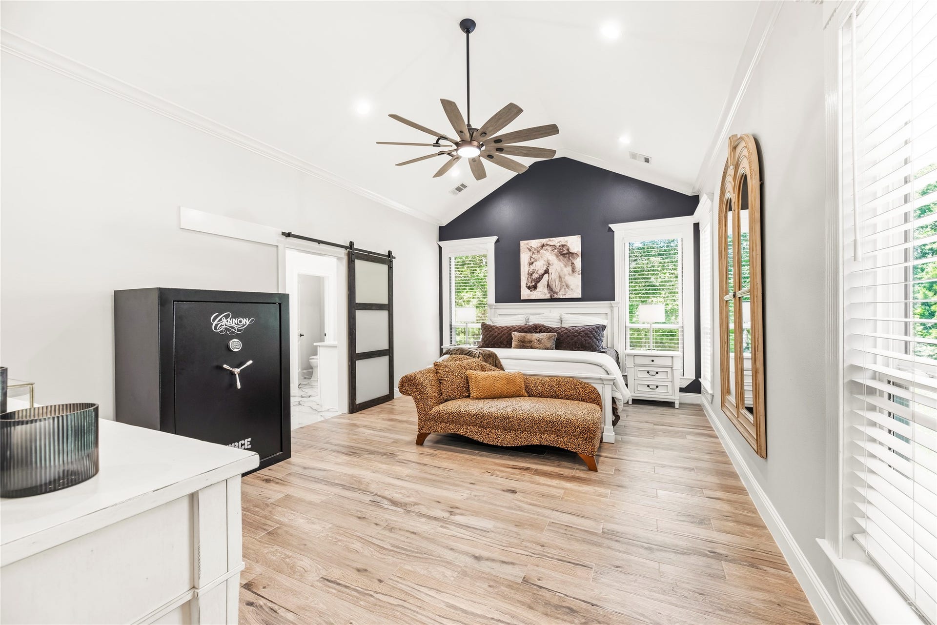 29777 Equestrian Drive, Waller, TX 77484