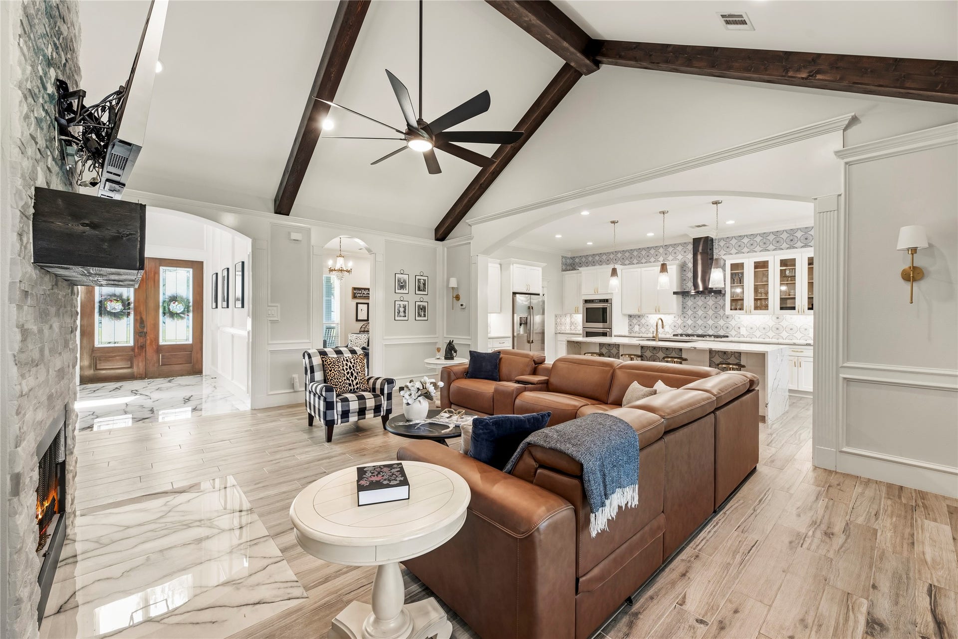 29777 Equestrian Drive, Waller, TX 77484