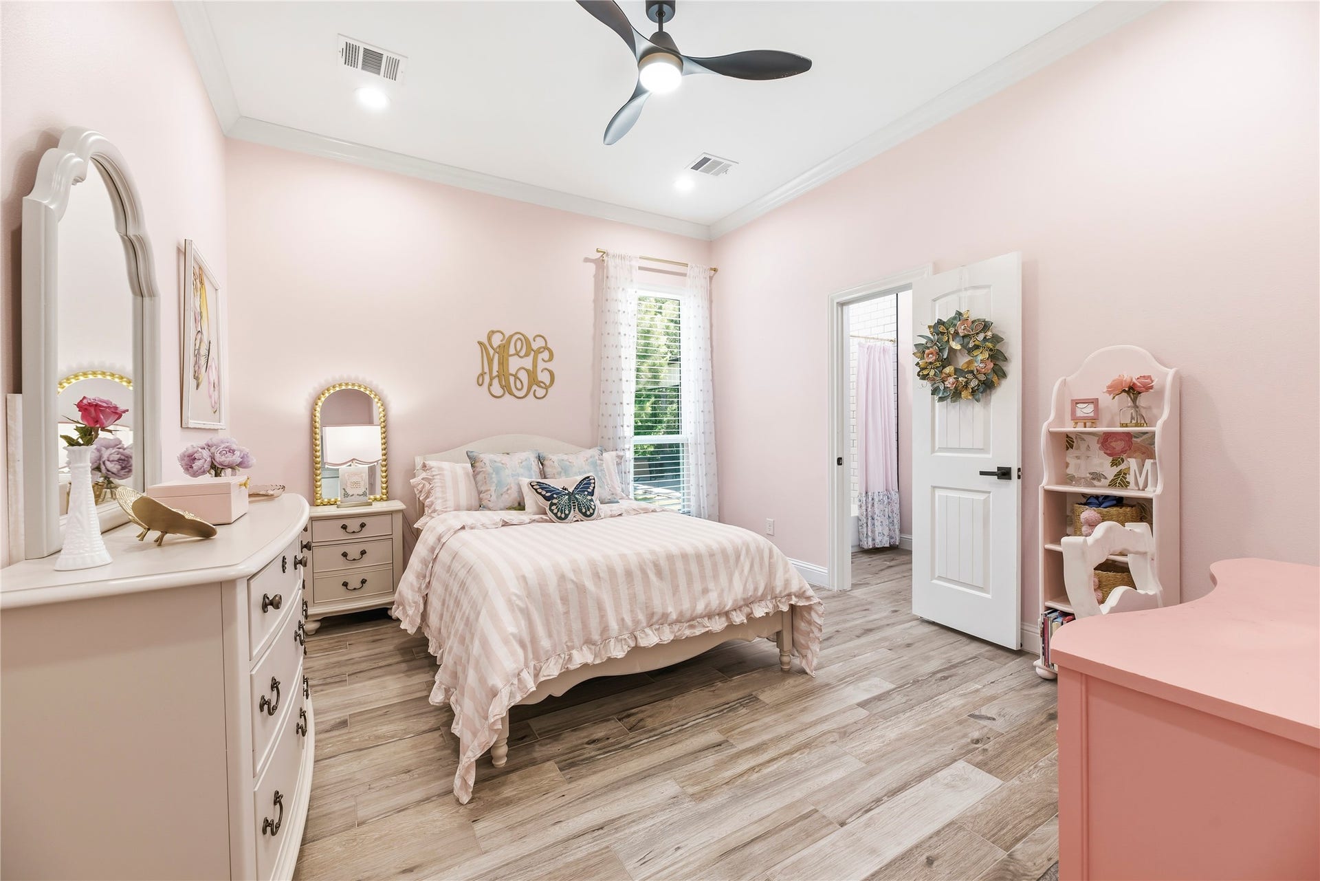 29777 Equestrian Drive, Waller, TX 77484