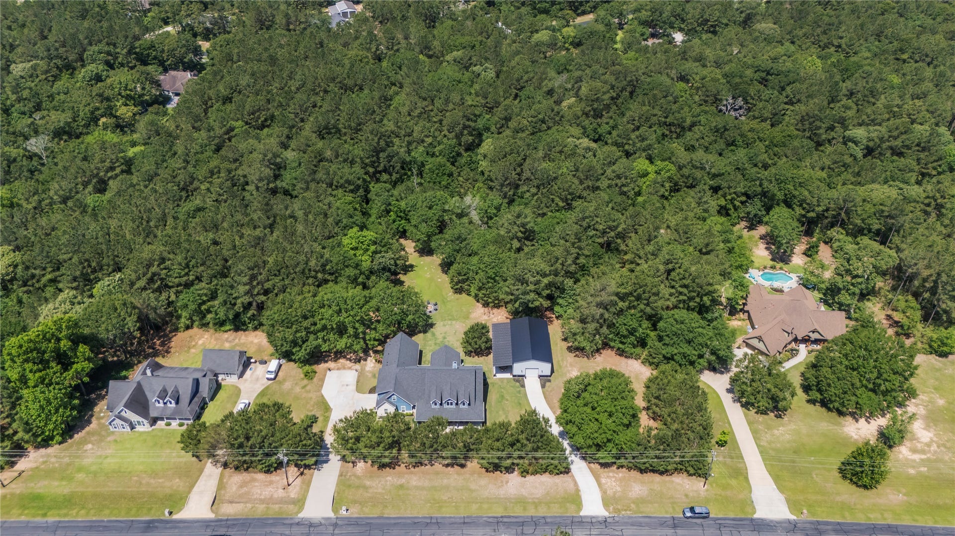 29777 Equestrian Drive, Waller, TX 77484