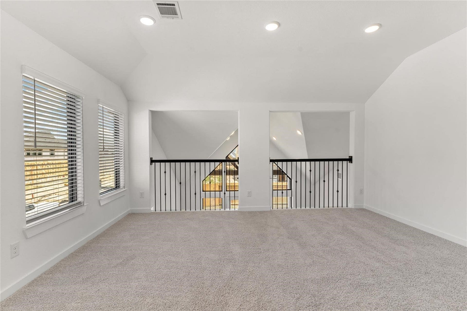 29030 Laurel Grove Lane, Fulshear, TX 77441 29030 Laurel Grove Lane, Fulshear, TX 77441