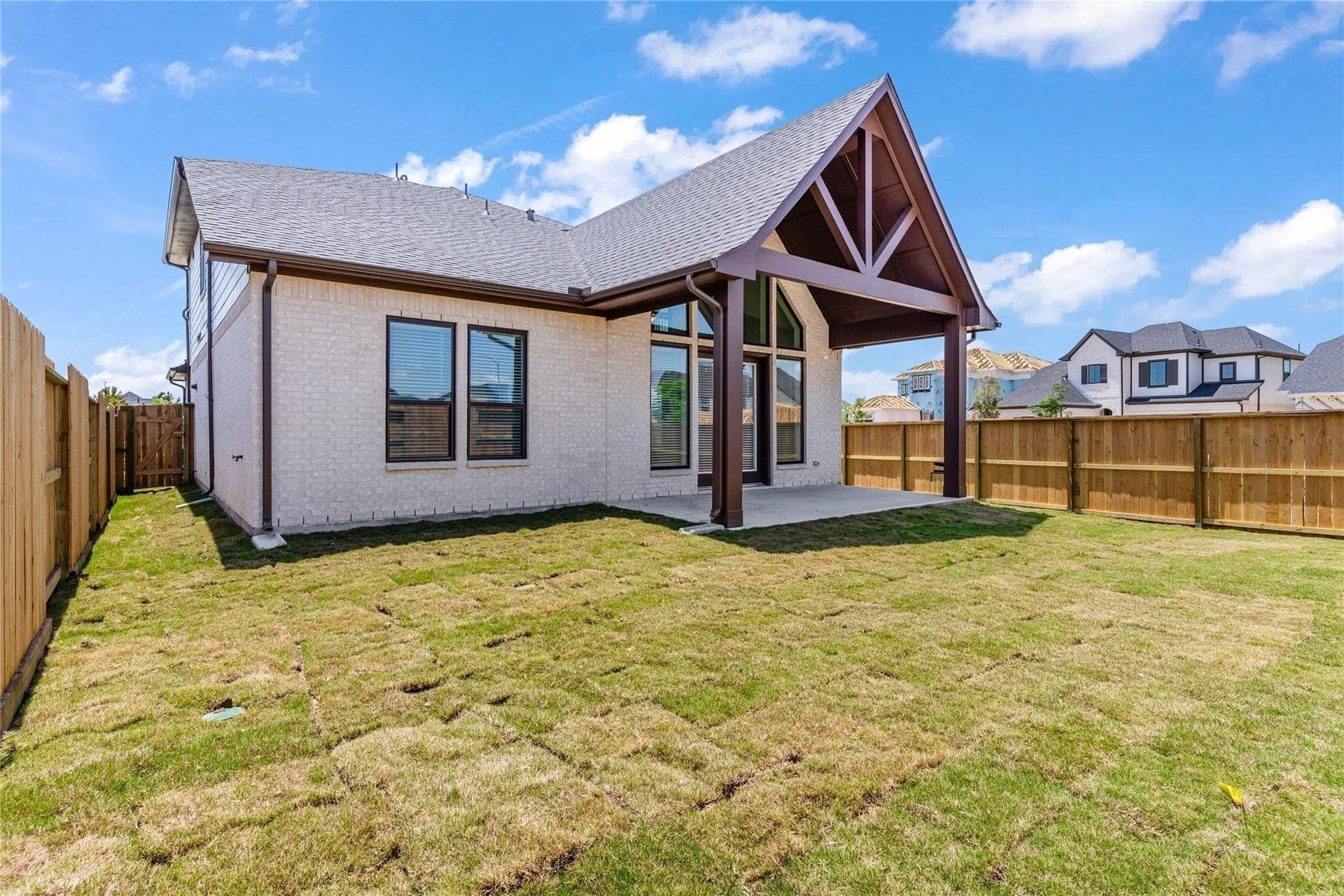 29030 Laurel Grove Lane, Fulshear, TX 77441 29030 Laurel Grove Lane, Fulshear, TX 77441