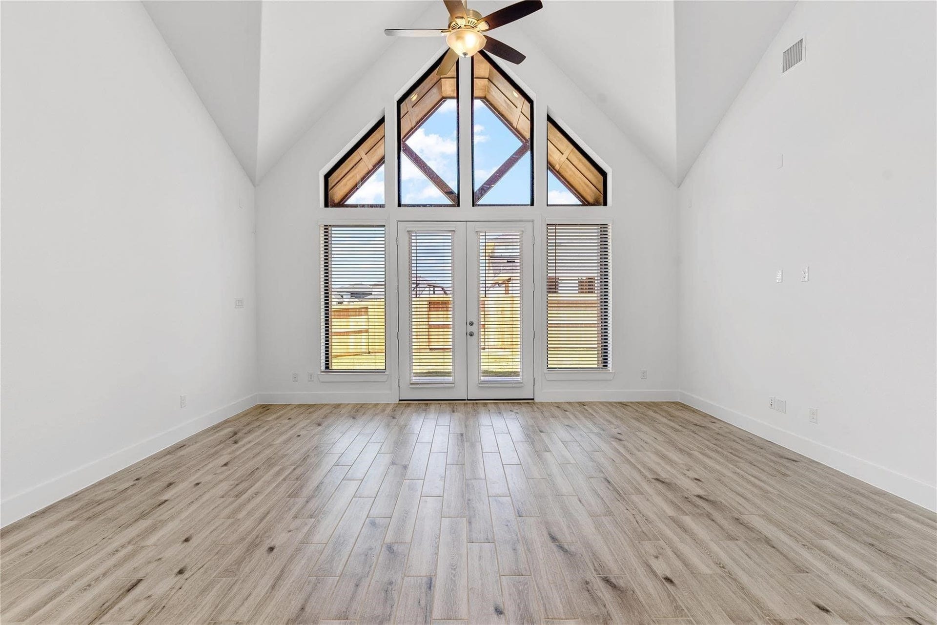 29030 Laurel Grove Lane, Fulshear, TX 77441 29030 Laurel Grove Lane, Fulshear, TX 77441