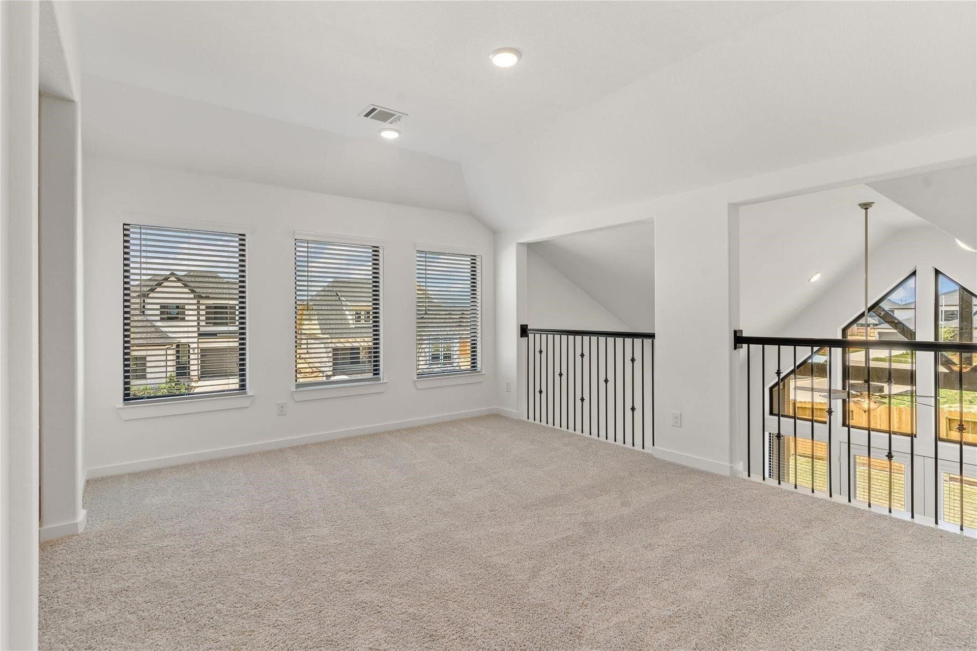 29030 Laurel Grove Lane, Fulshear, TX 77441 29030 Laurel Grove Lane, Fulshear, TX 77441