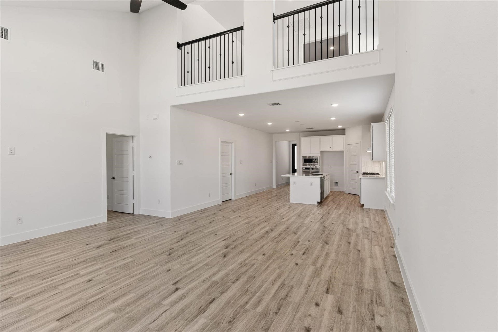 29030 Laurel Grove Lane, Fulshear, TX 77441 29030 Laurel Grove Lane, Fulshear, TX 77441