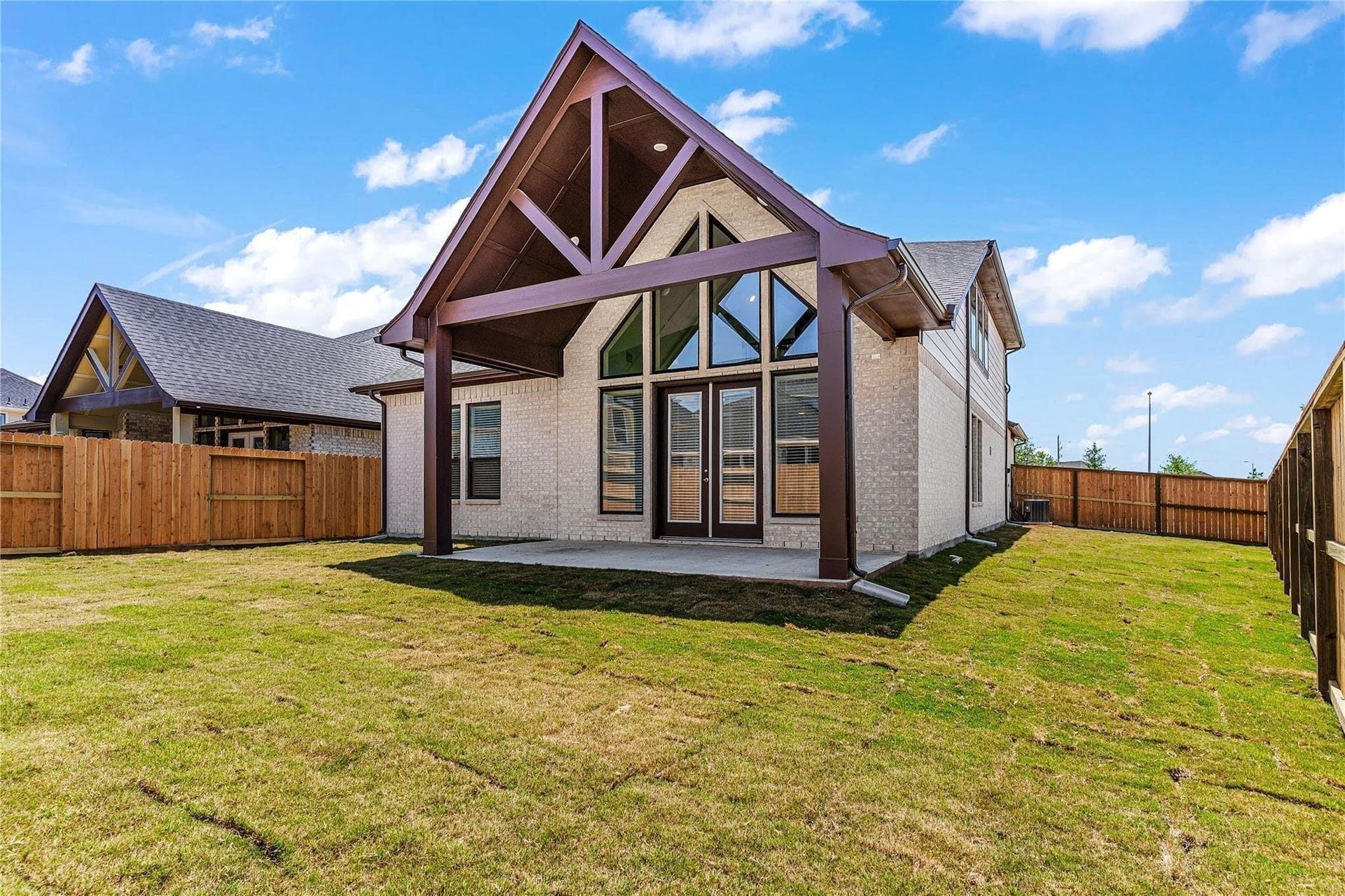 29030 Laurel Grove Lane, Fulshear, TX 77441 29030 Laurel Grove Lane, Fulshear, TX 77441
