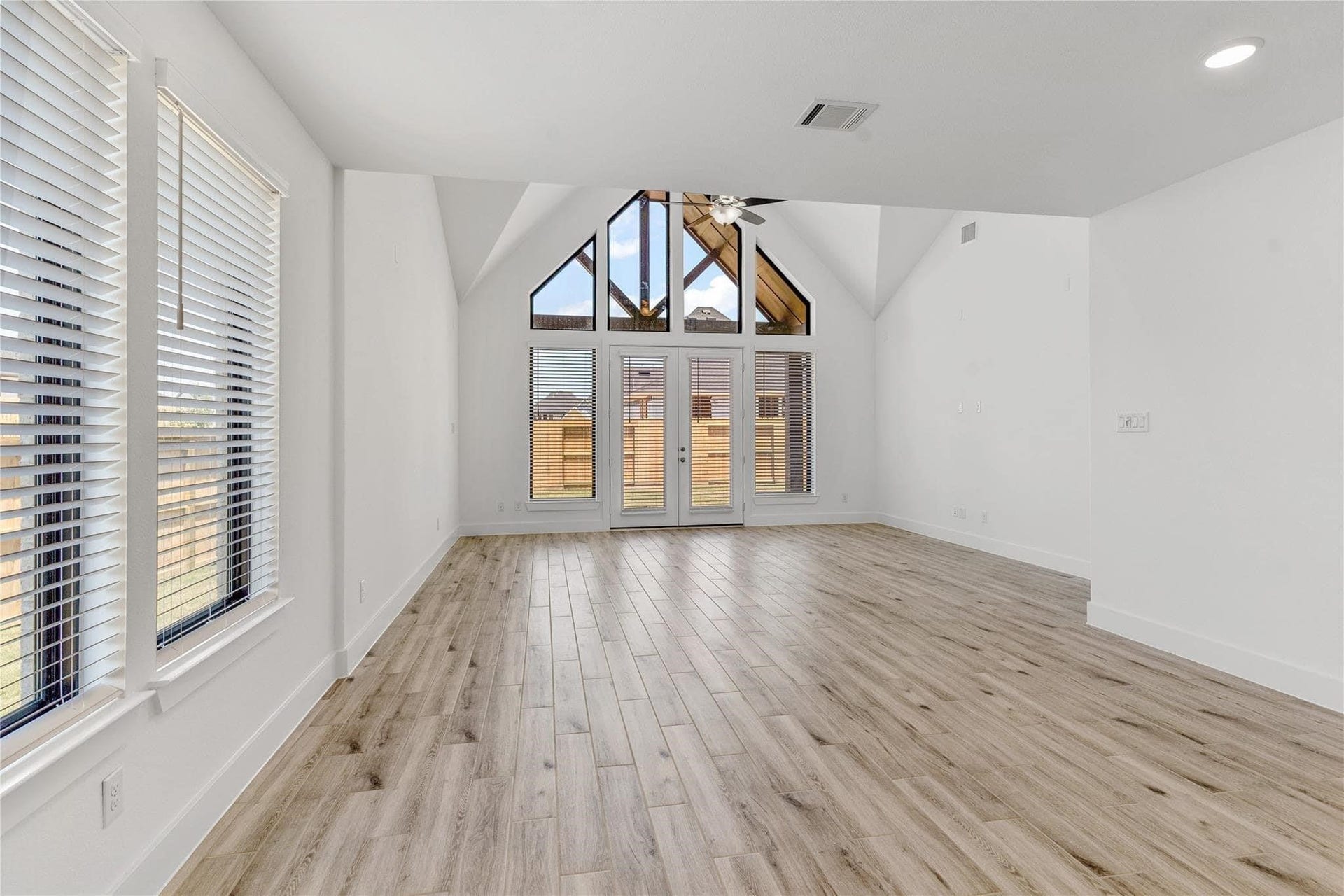 29030 Laurel Grove Lane, Fulshear, TX 77441 29030 Laurel Grove Lane, Fulshear, TX 77441