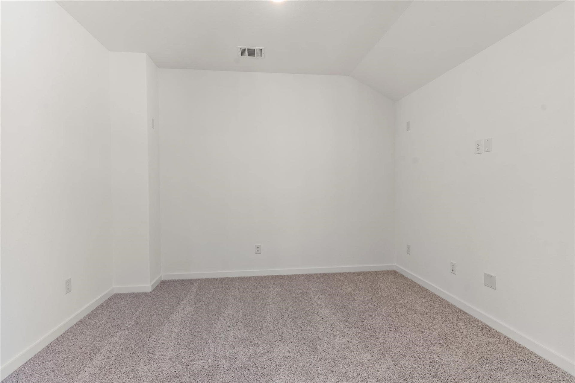 29030 Laurel Grove Lane, Fulshear, TX 77441 29030 Laurel Grove Lane, Fulshear, TX 77441