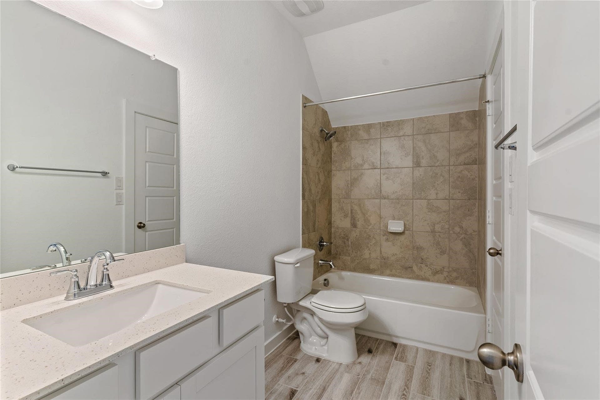 29030 Laurel Grove Lane, Fulshear, TX 77441 29030 Laurel Grove Lane, Fulshear, TX 77441