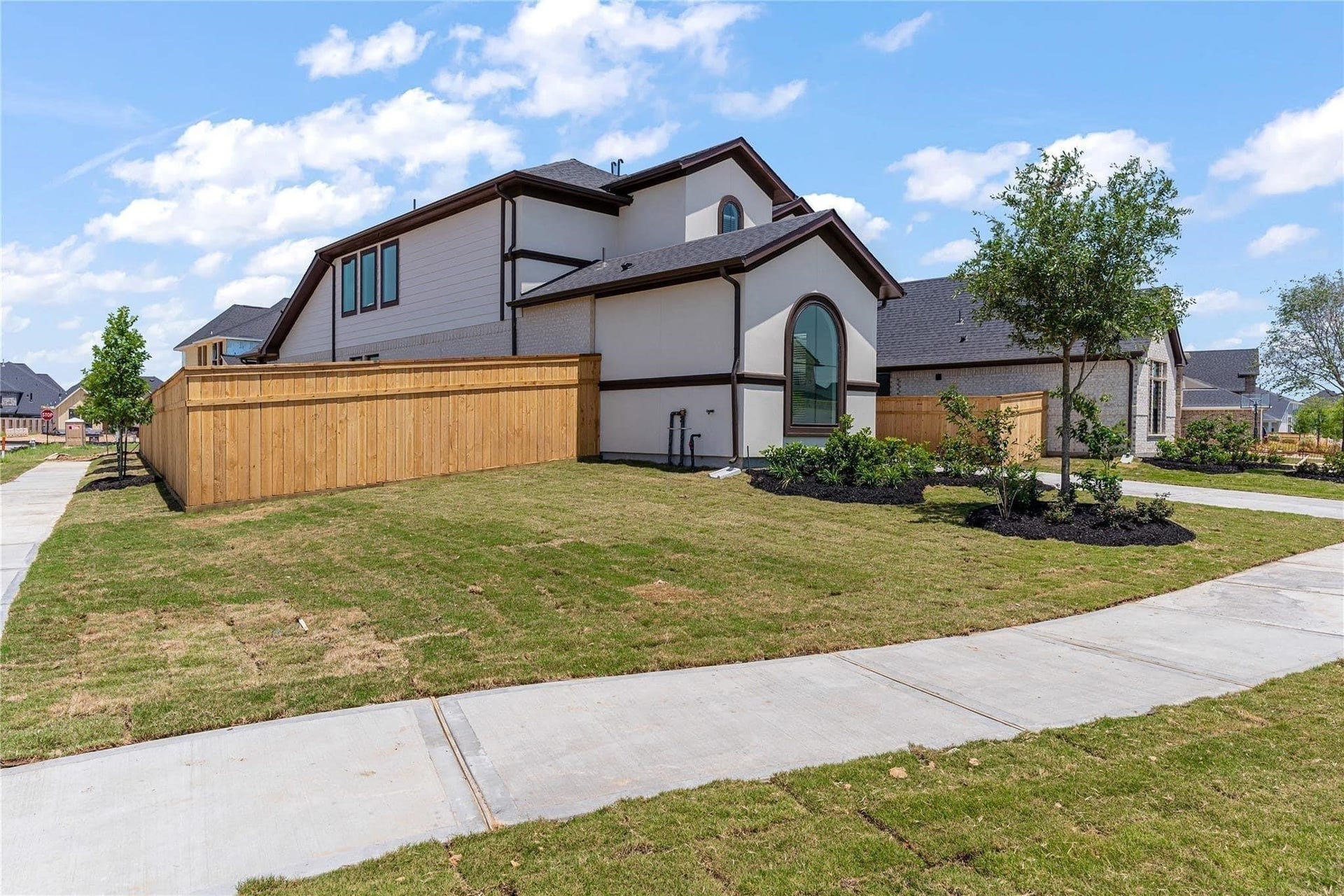 29030 Laurel Grove Lane, Fulshear, TX 77441 29030 Laurel Grove Lane, Fulshear, TX 77441