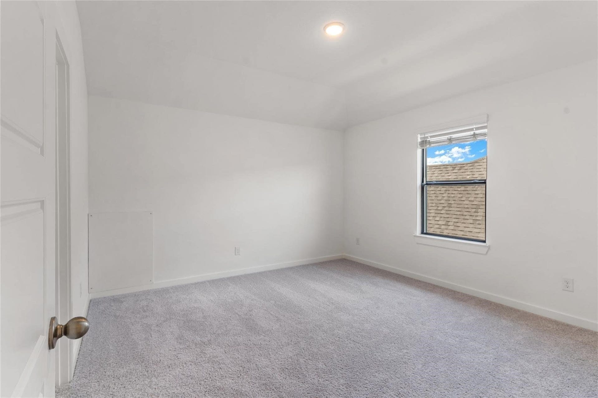 29030 Laurel Grove Lane, Fulshear, TX 77441 29030 Laurel Grove Lane, Fulshear, TX 77441