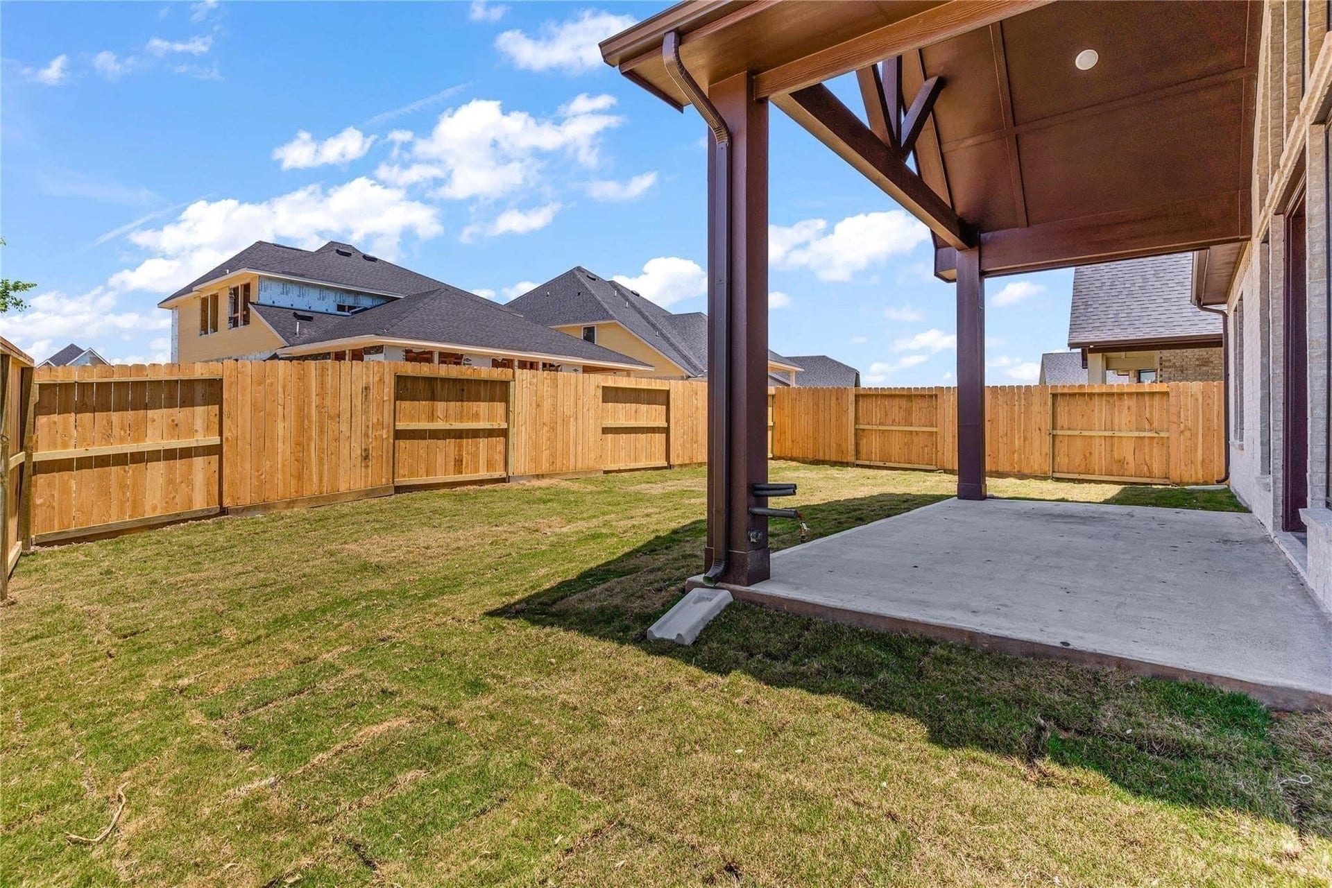 29030 Laurel Grove Lane, Fulshear, TX 77441 29030 Laurel Grove Lane, Fulshear, TX 77441